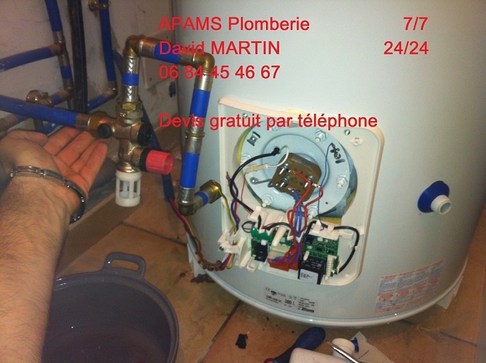 apams plomberie Bron pose et installation de chauffe eau Bron1, Bron 2, Bron 3, Bron 4, Bron 5, Bron 6, Bron 7, Bron 8, Bron 9